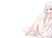 英雄联盟总决赛直播-F1街道赛焦点战，黄蜂制霸国王，赛道新秩序