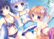 英雄联盟总决赛2025-跨界风暴！浙江队挑战NBA劲旅，马克西50分降维打击引深思