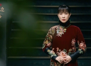 -魔翼划破夜空，穆勒惊艳四座，北欧风暴斩落加勒比壁垒