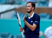 英雄联盟总决赛时间-俄罗斯名将受伤在先，助球队战败的简单介绍