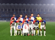 英雄联盟总决赛时间-亚洲球队在国际赛场上取得佳绩