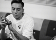 LOL赛事-荒漠与星辰，当乌兹别克斯坦在2026世界杯E组击碎阿根廷的荣耀，C罗以孤星之姿照亮黄昏