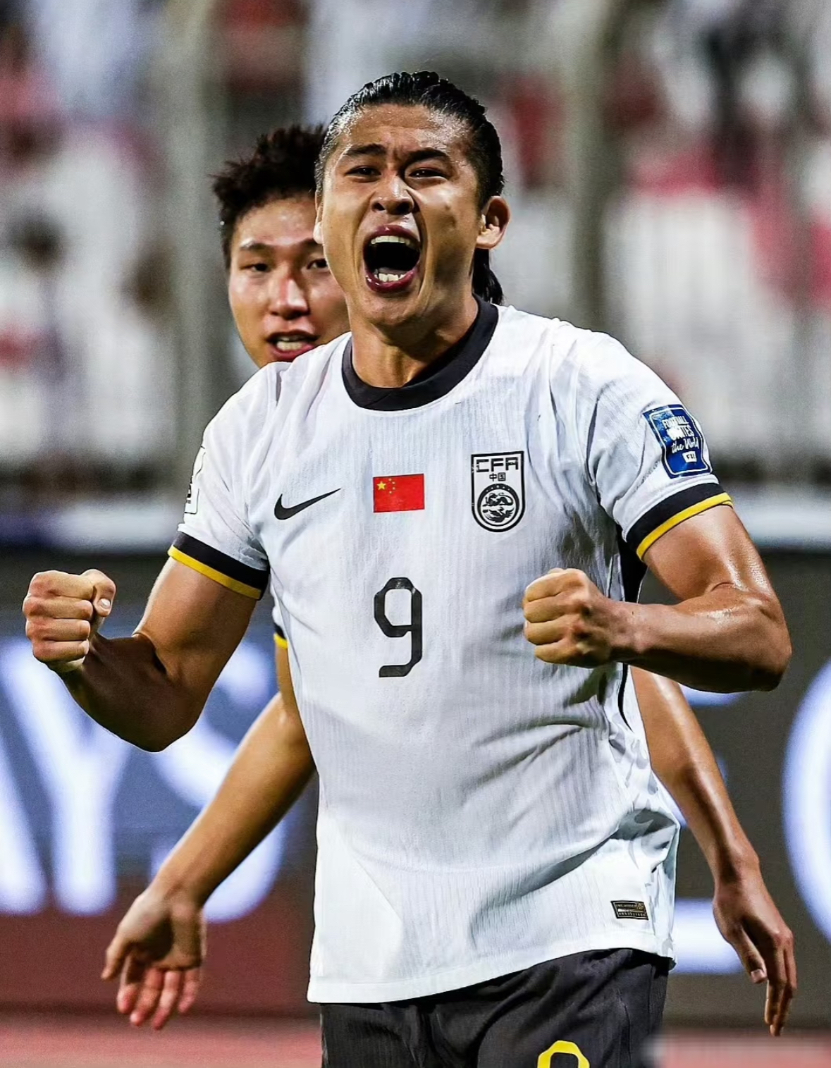 热门球队在国际赛事中遭遇困境,面临挑战的简单介绍 热门球队在国际赛事中遭遇困境,面临挑战的简单介绍