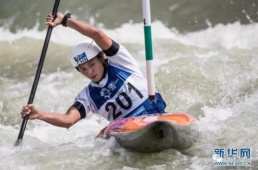 日本选手发挥出色夺得首枚奖牌 日本选手发挥出色夺得首枚奖牌