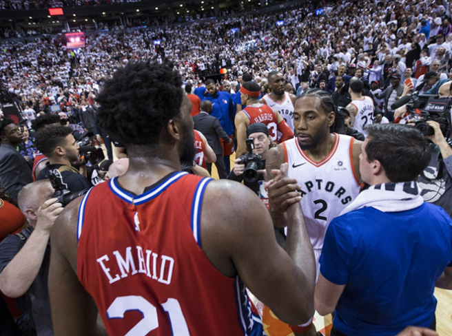 关于罗斯托夫客场战平小组出局无疑的信息 关于罗斯托夫客场战平小组出局无疑的信息