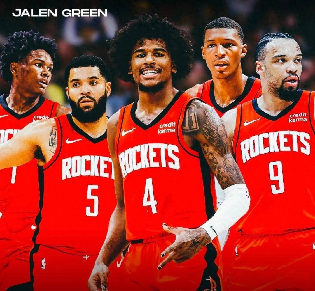 包含灰熊主场大胜热火,重回胜利赛场的词条 包含灰熊主场大胜热火,重回胜利赛场的词条