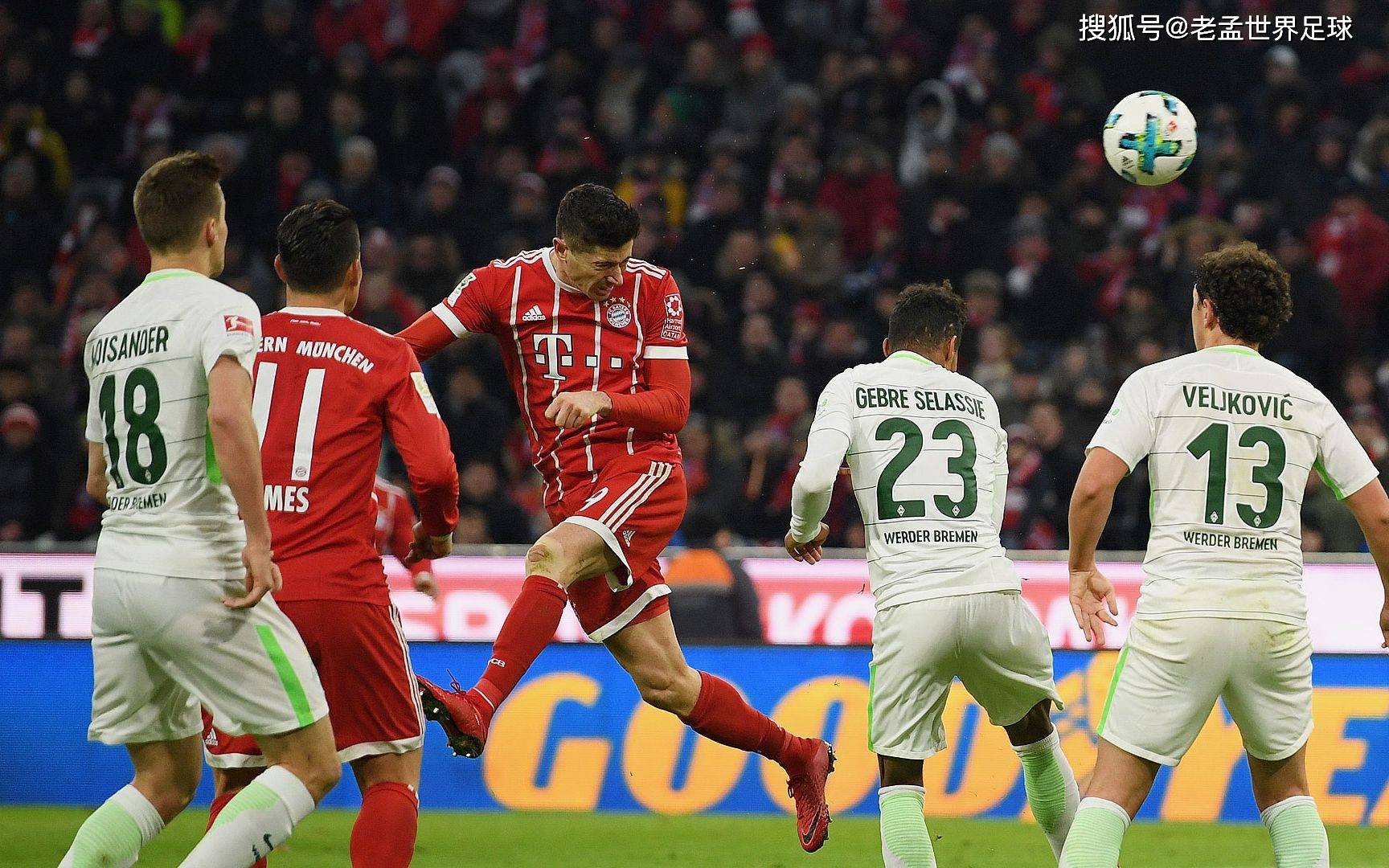 弗赖堡客场险胜沙尔克，保持不败纪录的简单介绍