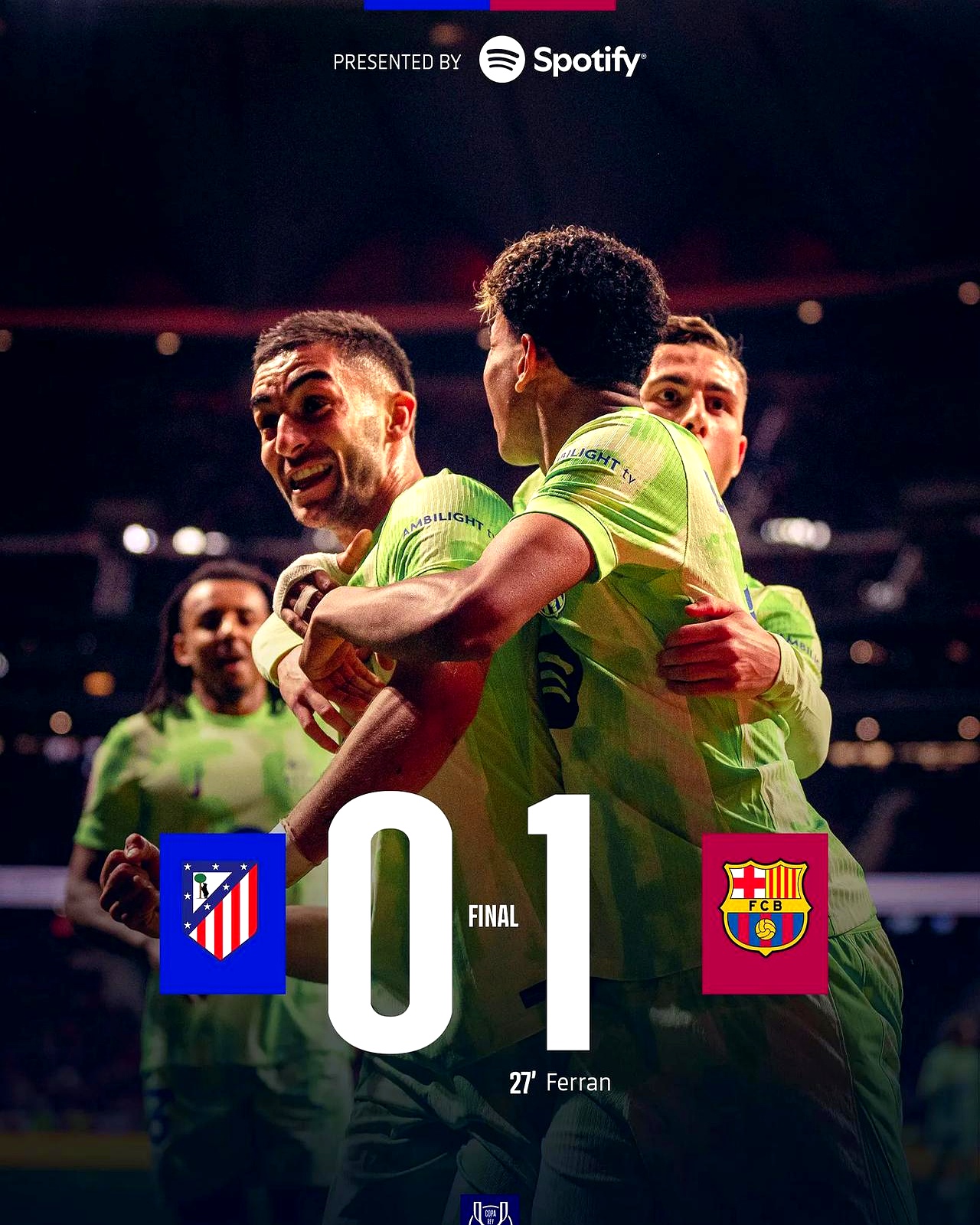 关于马赛获胜后扩大领先优势,成为强劲对手的信息 关于马赛获胜后扩大领先优势,成为强劲对手的信息