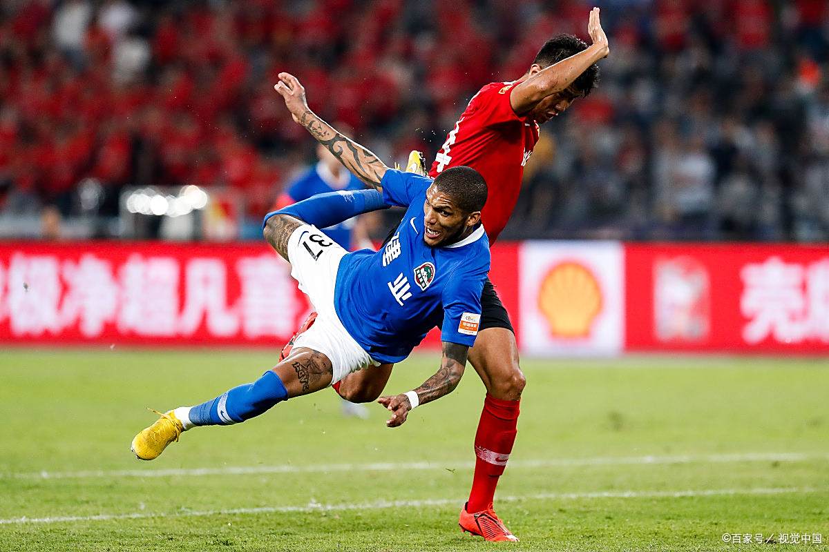 关于深圳佳兆业继续发光,实力逐渐显现的信息 关于深圳佳兆业继续发光,实力逐渐显现的信息