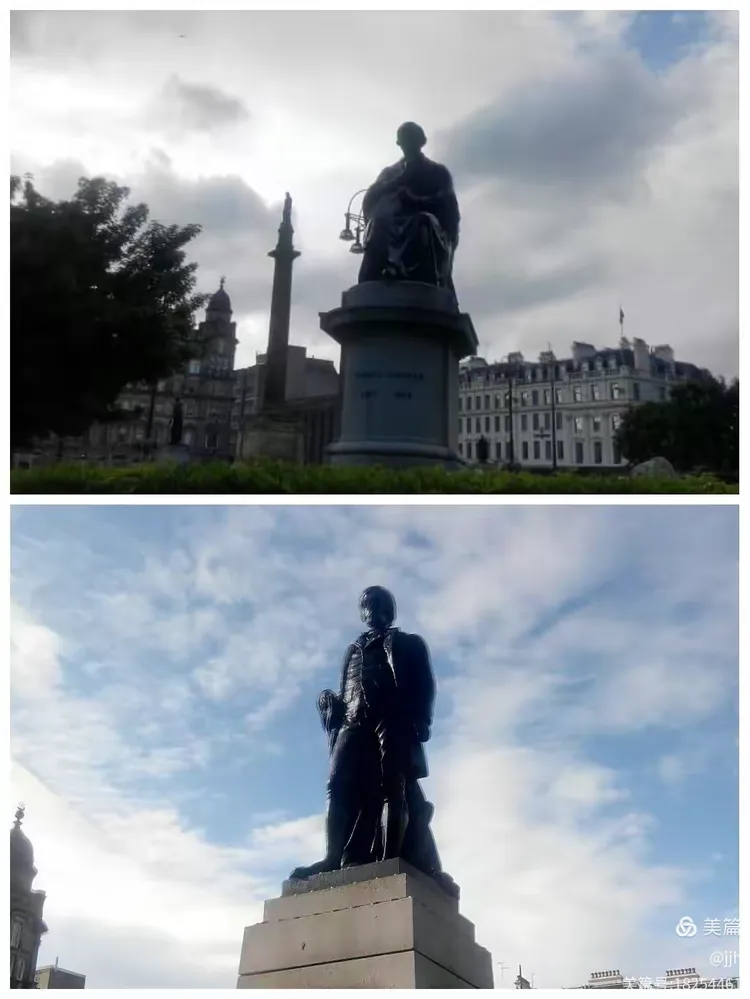 冰岛不敌北爱尔兰，小组形势不佳的简单介绍