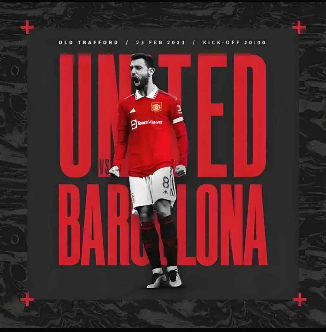 包含曼联面临热那亚的强劲挑战,绝不退缩的词条 包含曼联面临热那亚的强劲挑战,绝不退缩的词条