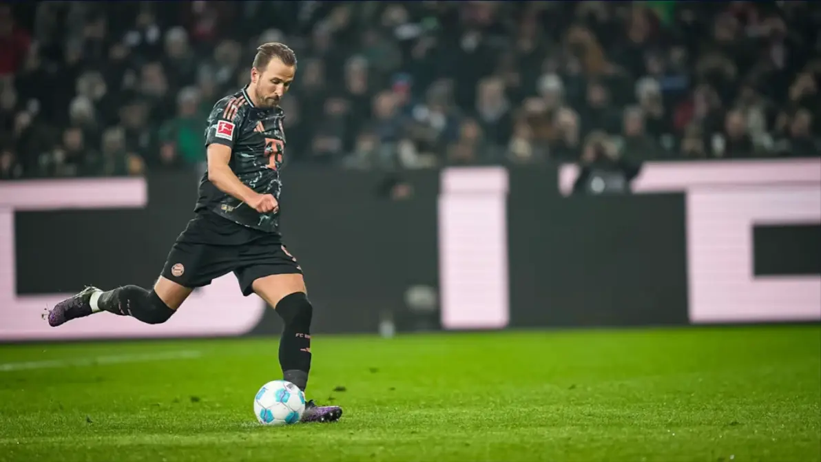 门兴格拉德巴赫遭遇不利，寻求新的突破的简单介绍