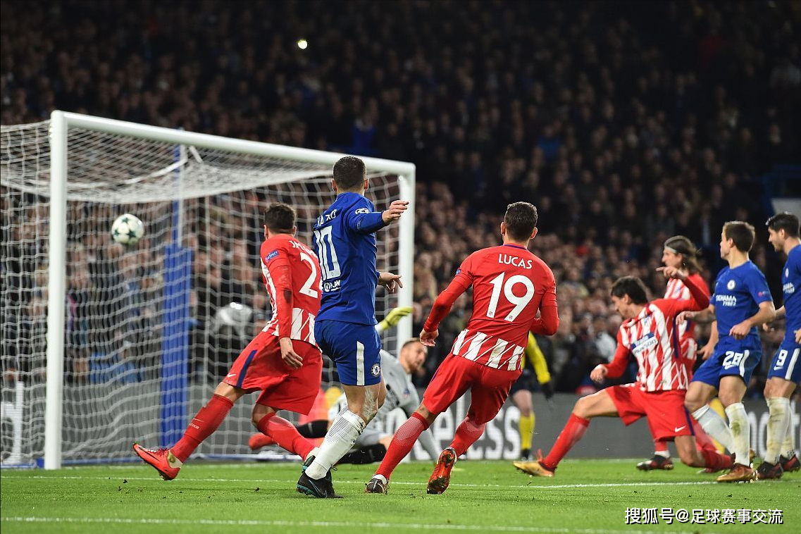 包含乌迪内斯客场逼平对手,保持不败表现的词条 包含乌迪内斯客场逼平对手,保持不败表现的词条