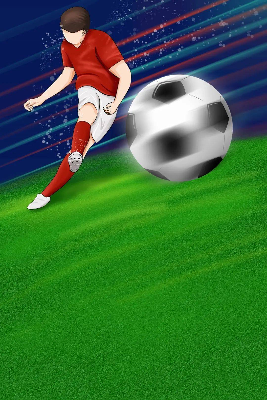 包含争夺荣誉!足球比赛场上的豪门之战令人热血沸腾!的词条 包含争夺荣誉!足球比赛场上的豪门之战令人热血沸腾!的词条