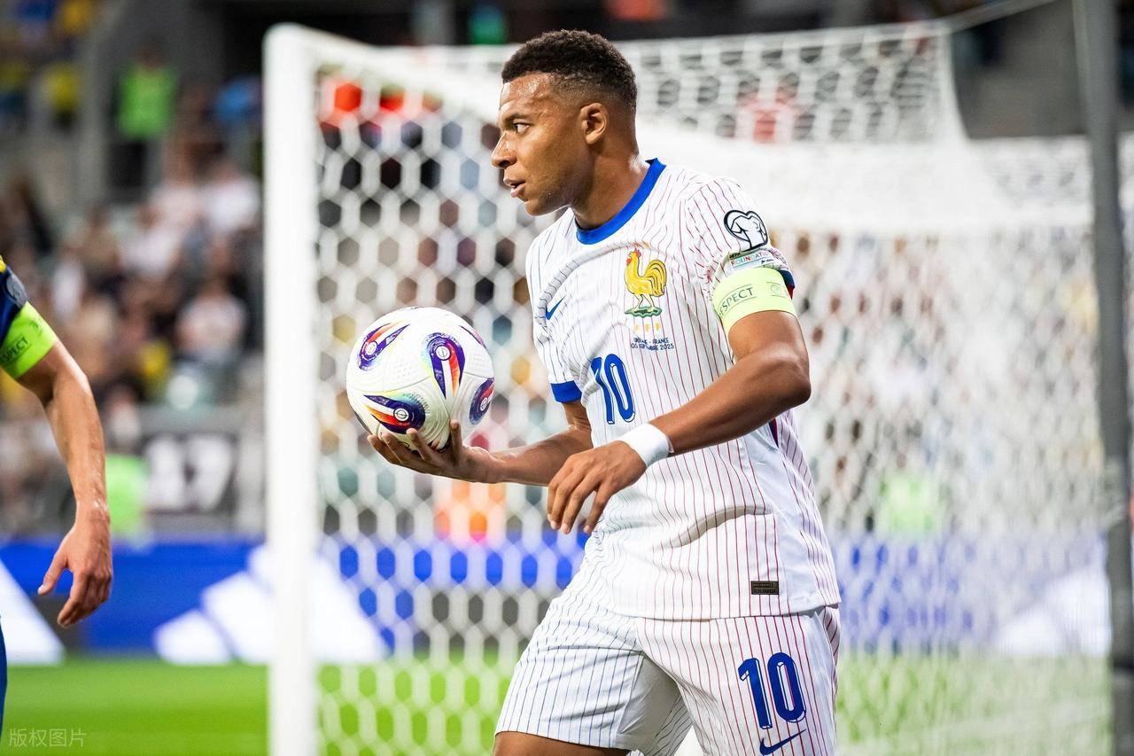 关于法国客场惊险获胜,欧预赛出线前景乐观的信息 关于法国客场惊险获胜,欧预赛出线前景乐观的信息