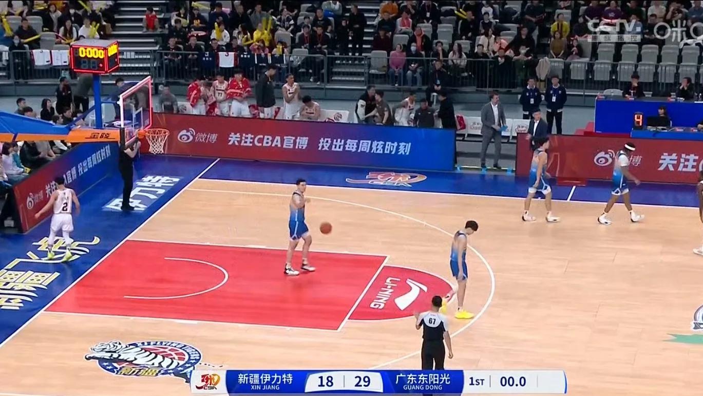 关于新疆飞虎成功赢得对阵辽宁的激烈比赛的信息 关于新疆飞虎成功赢得对阵辽宁的激烈比赛的信息