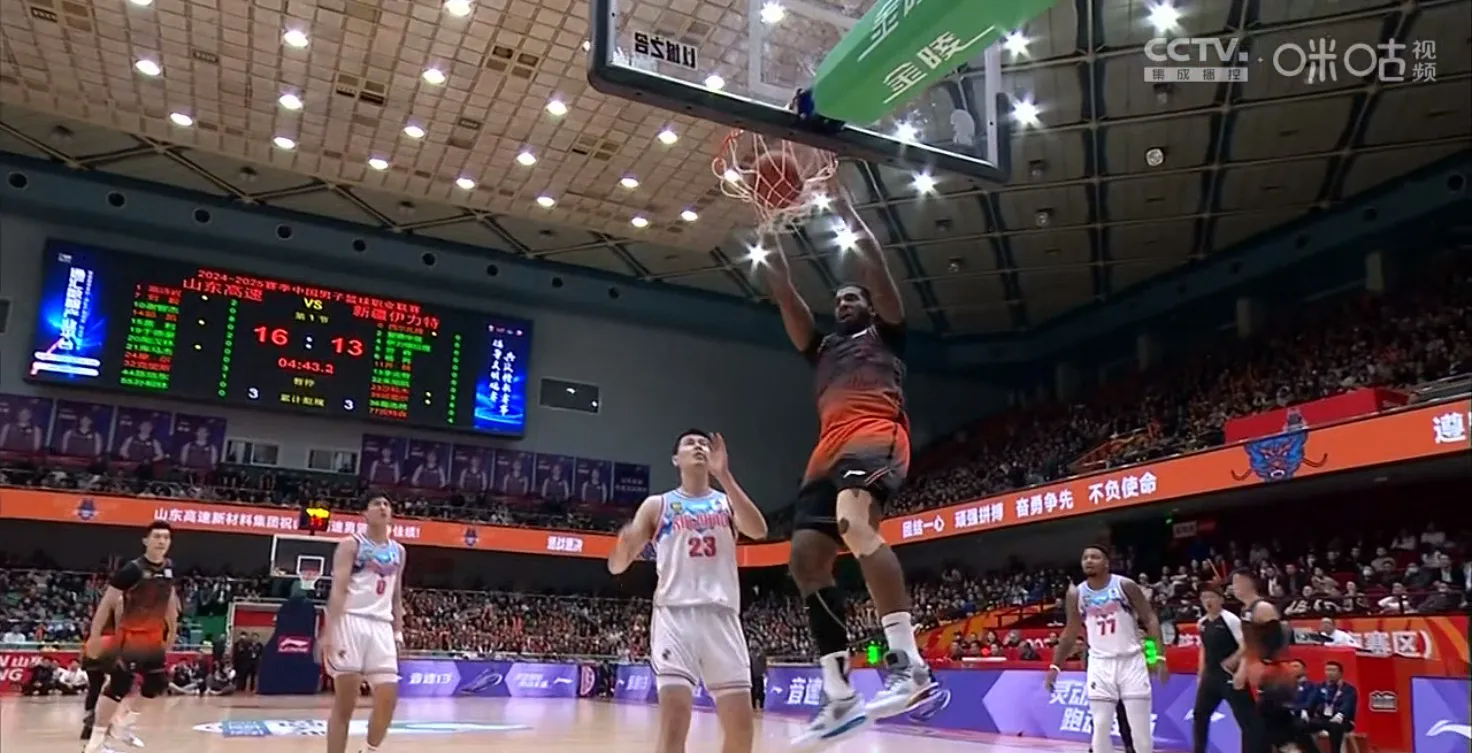 关于新疆飞虎成功赢得对阵辽宁的激烈比赛的信息 关于新疆飞虎成功赢得对阵辽宁的激烈比赛的信息