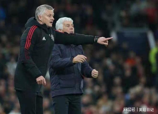 约翰逊成功卫冕　金牌收入囊中的简单介绍