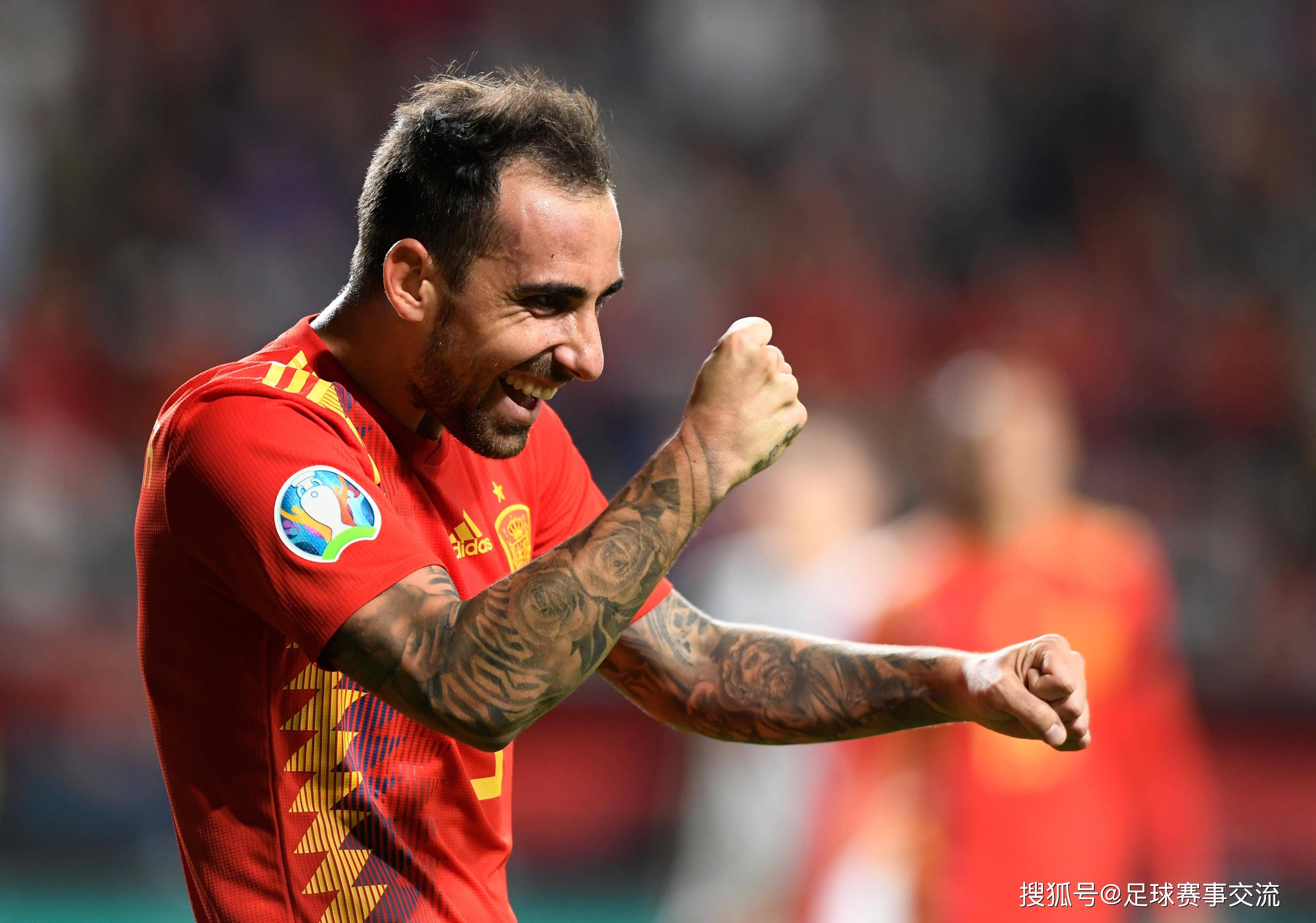 包含新赛季的欧洲足球盛事即将掀起波澜的词条 包含新赛季的欧洲足球盛事即将掀起波澜的词条