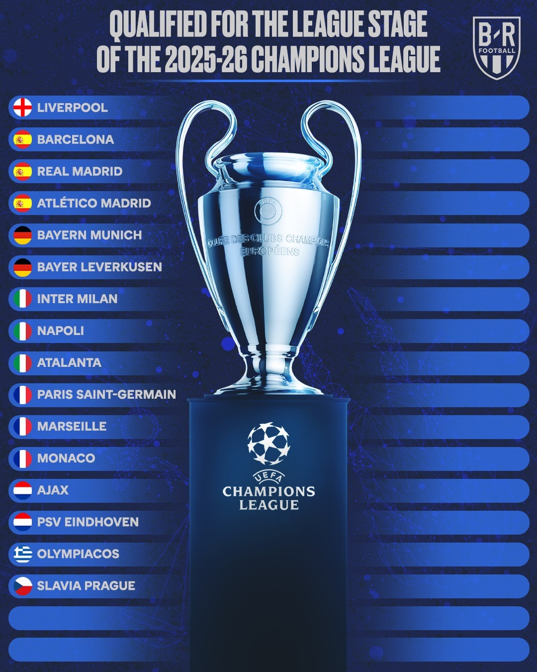 奥地利新星闪耀,欧锦赛成就非凡的简单介绍 奥地利新星闪耀,欧锦赛成就非凡的简单介绍