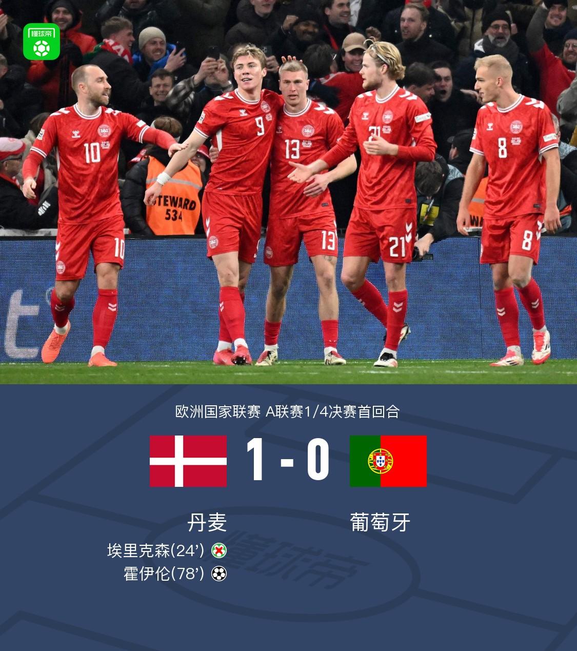 包含激战连连!欧洲足球盛事绚丽开幕的词条 包含激战连连!欧洲足球盛事绚丽开幕的词条