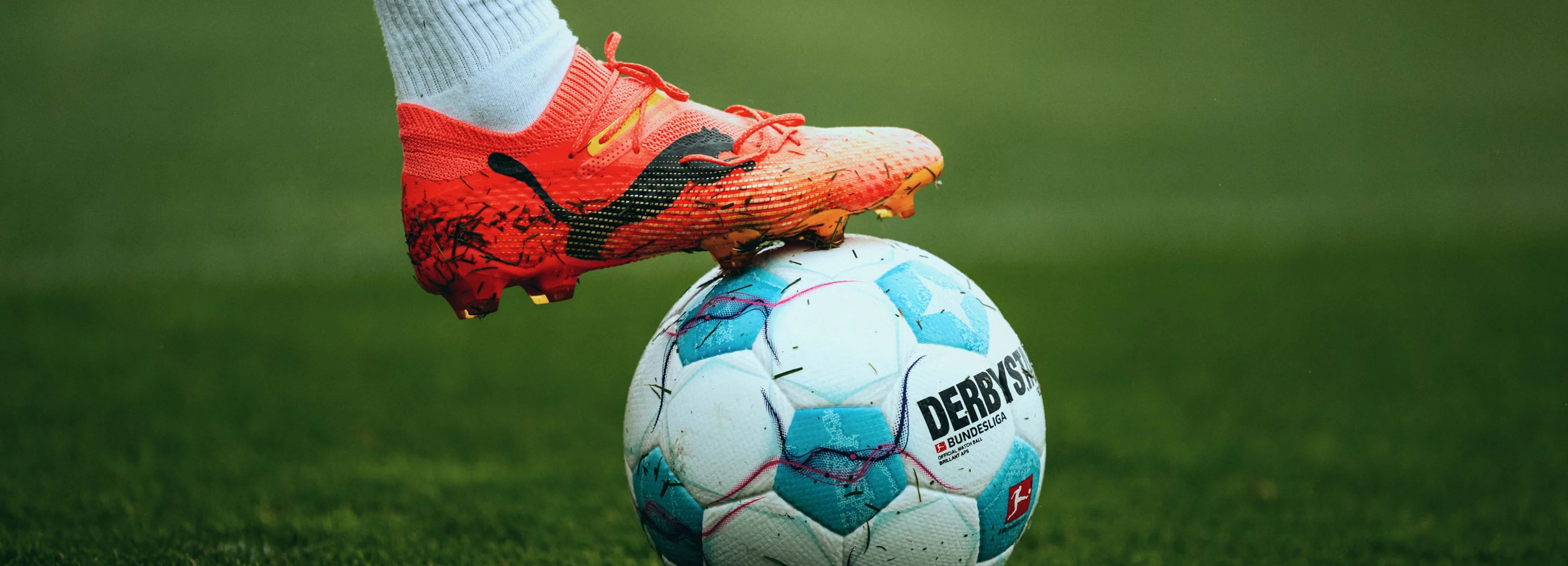 多特蒙德主帅发布最新战术调整