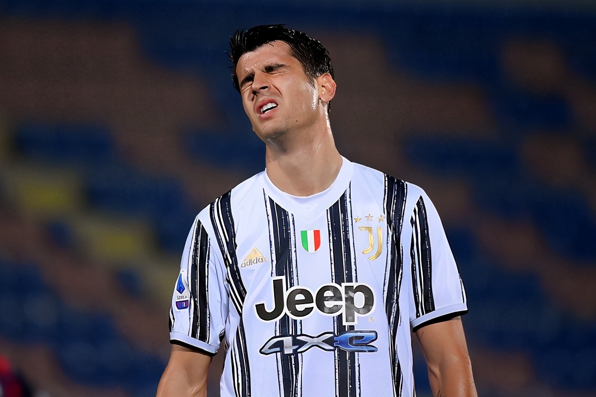 关于尤文图斯金童秀开启帽子戏法惊艳球迷的信息