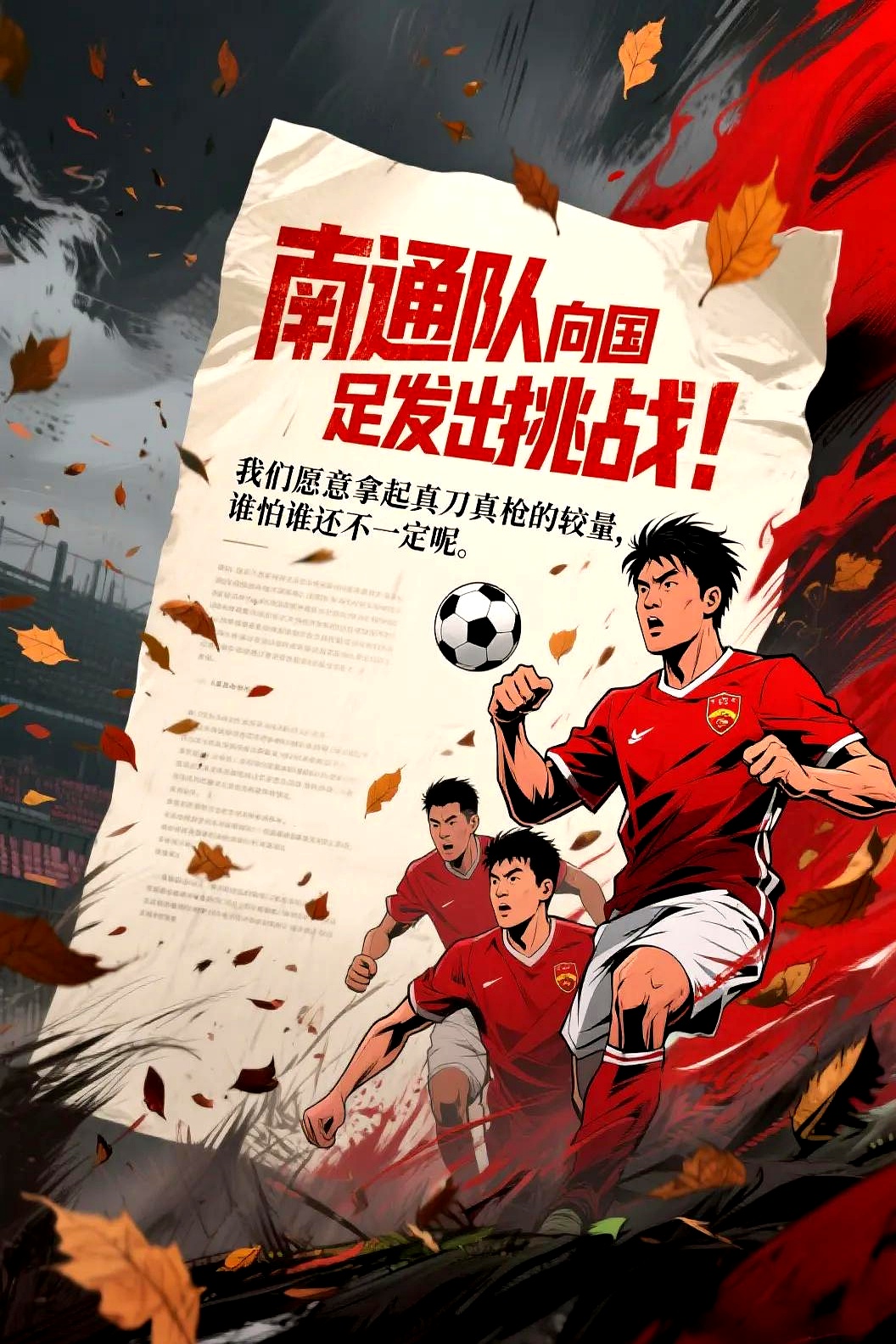 球队势如破竹,赢得关键胜利 球队势如破竹,赢得关键胜利