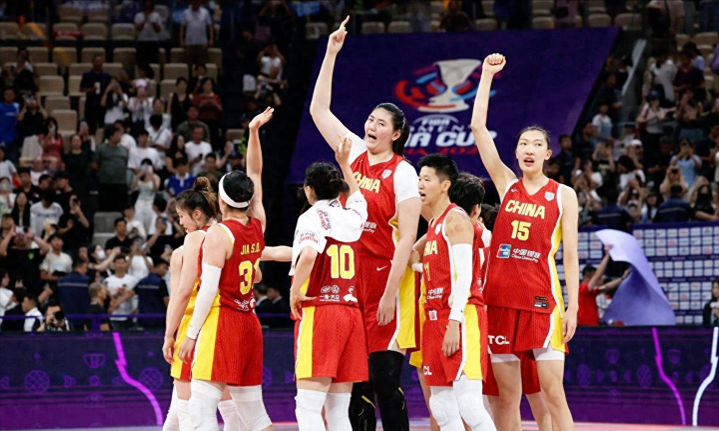 澳大利亚女篮以微弱优势集体团结斩获胜利的简单介绍 澳大利亚女篮以微弱优势集体团结斩获胜利的简单介绍