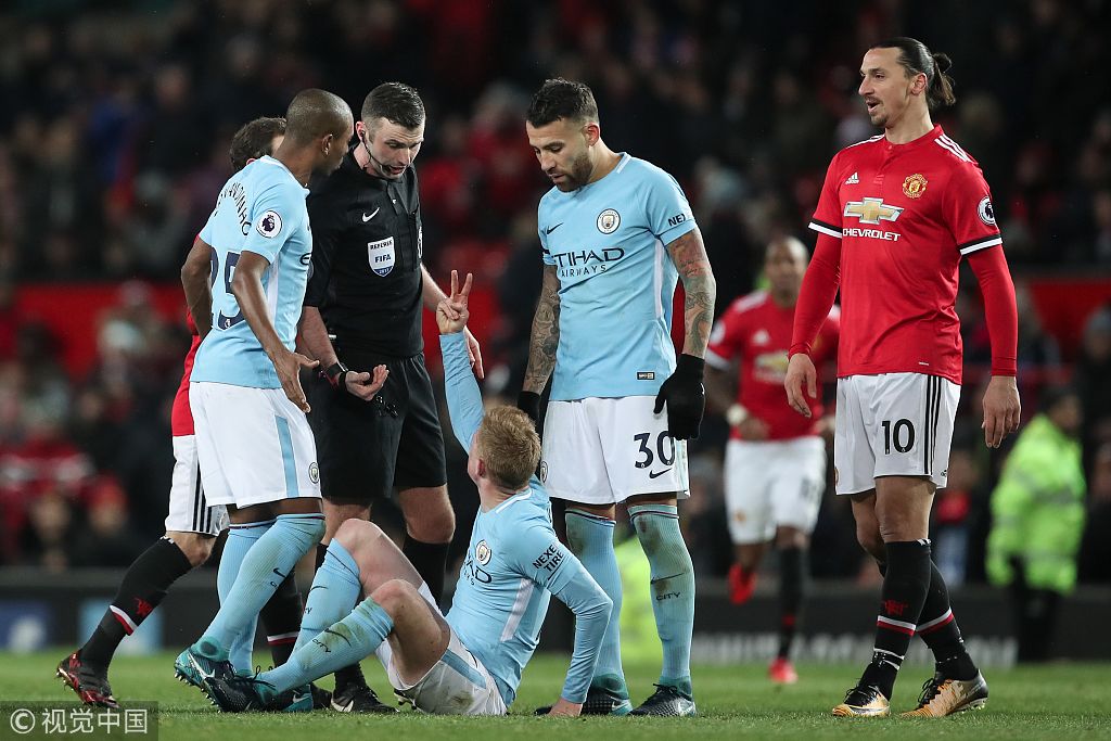 关于奥运会热度飙升，网友热议不断的信息