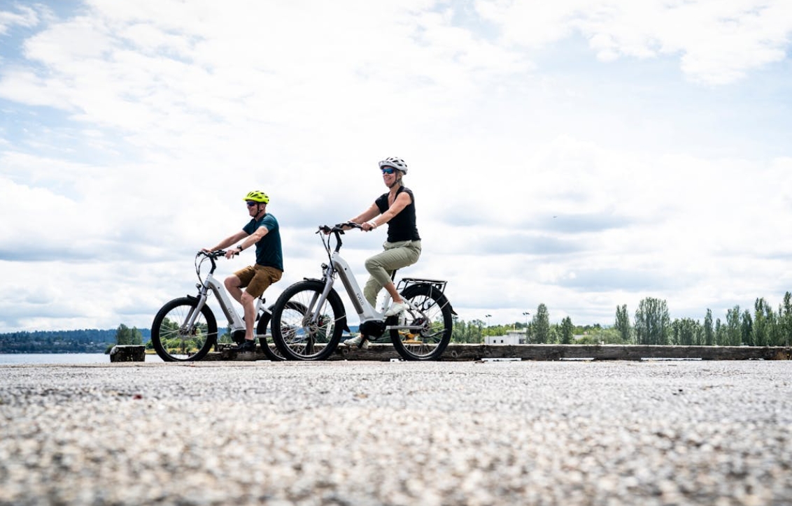 关于奥运会热度飙升，网友热议不断的信息