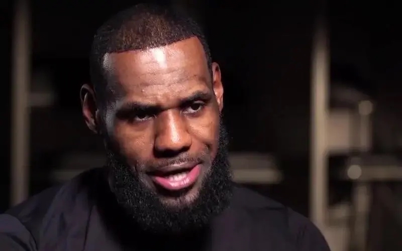 NBA球员突破自我,表现堪称完美 NBA球员突破自我,表现堪称完美