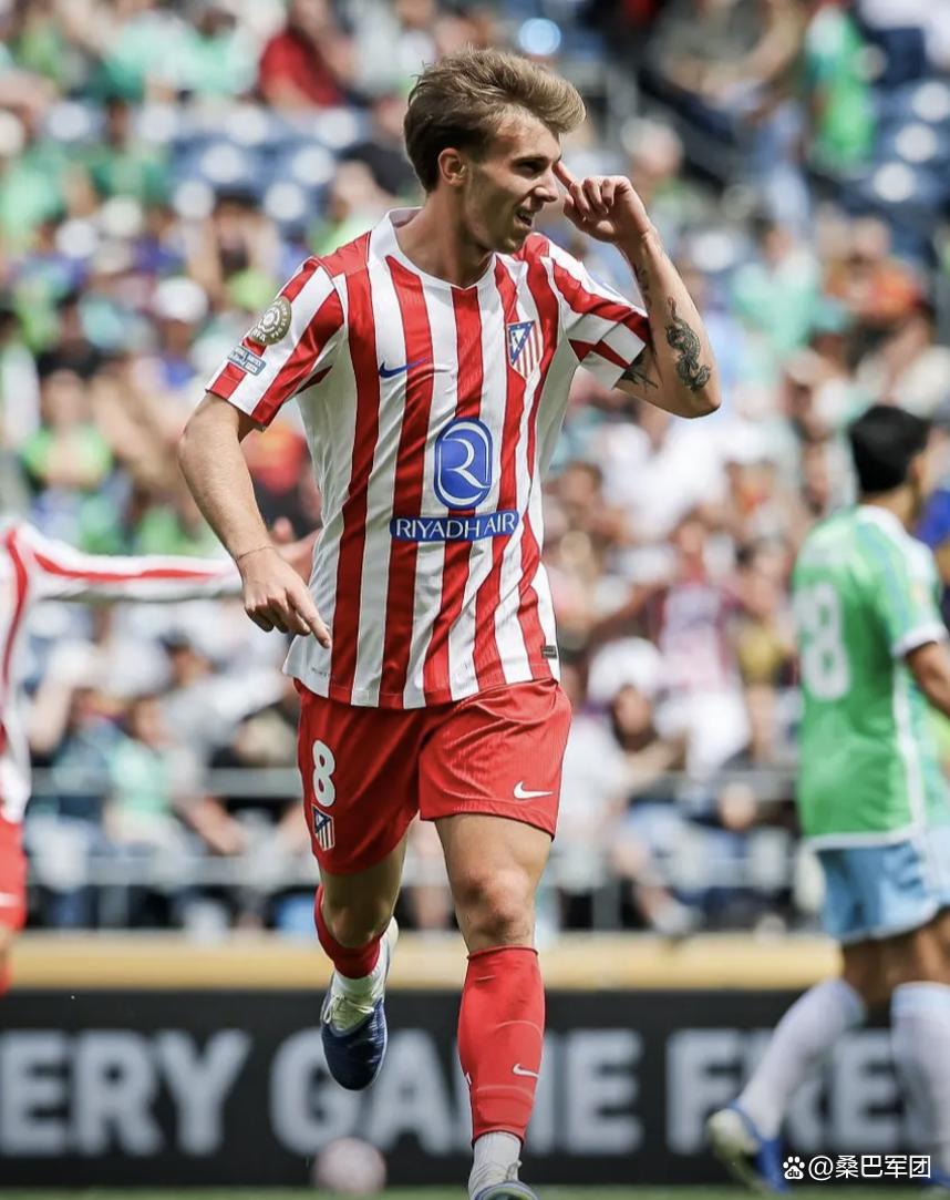 终极对抗！奥运会战火再次点燃