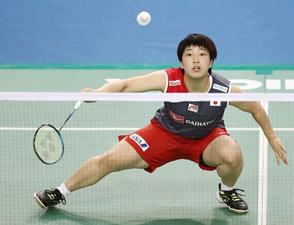 泰国队力克印度队,辛杜关键制胜 泰国队力克印度队,辛杜关键制胜