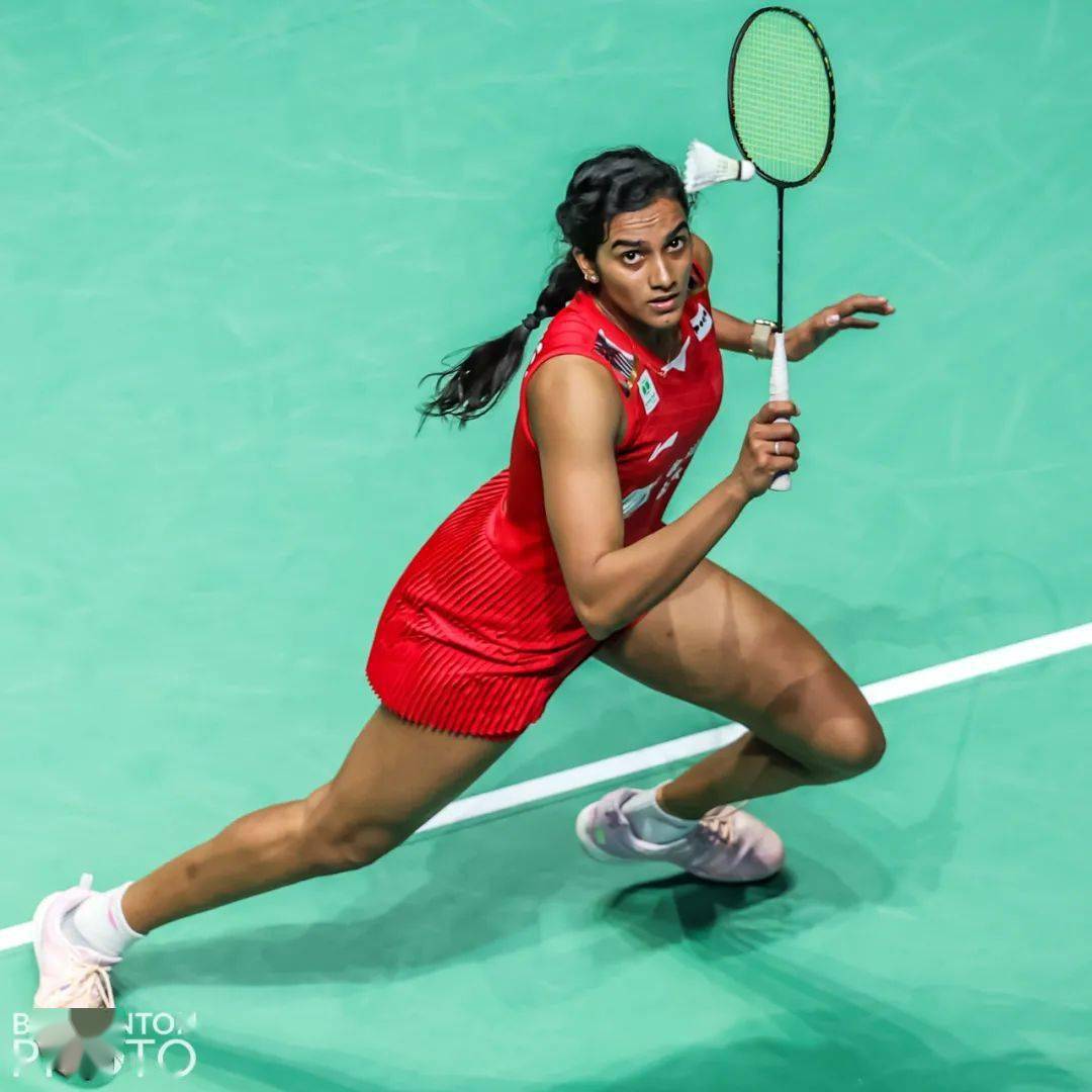 泰国队力克印度队,辛杜关键制胜 泰国队力克印度队,辛杜关键制胜