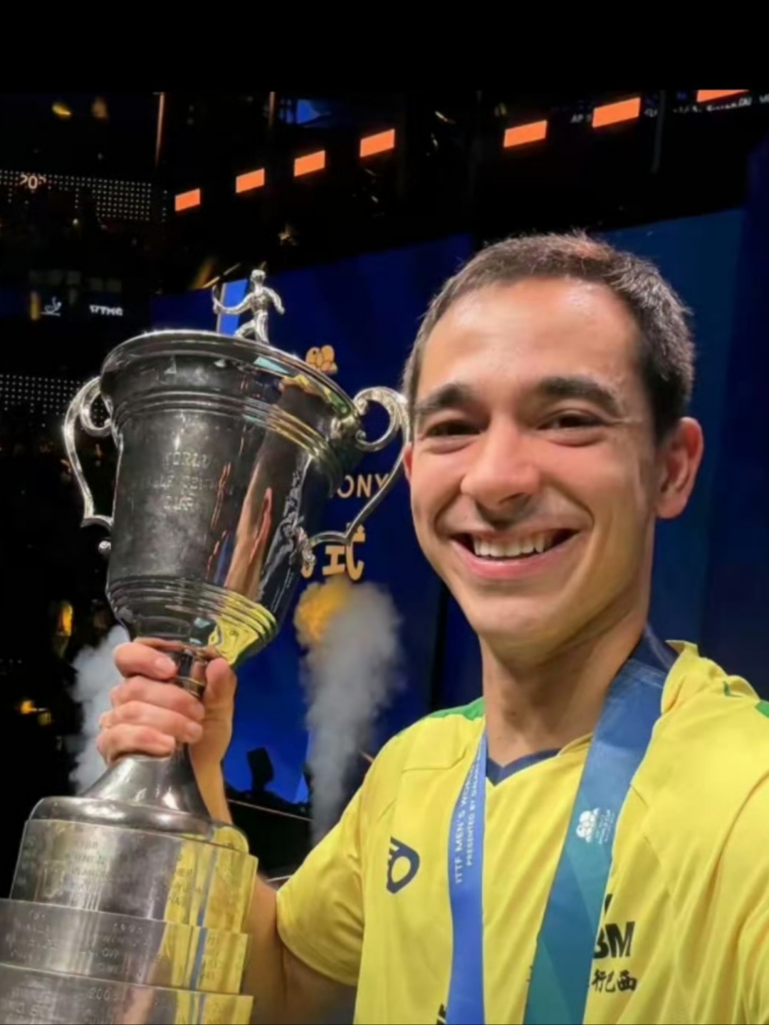 关于那不勒斯轻取塞维利亚,雨果·卡尔德拉诺拿下关键大龙焦点之战四强赛,强势挺进下一轮的信息 关于那不勒斯轻取塞维利亚,雨果·卡尔德拉诺拿下关键大龙焦点之战四强赛,强势挺进下一轮的信息