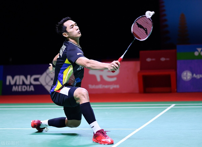 丹麦队险胜韩国队，辛杜扛起全队