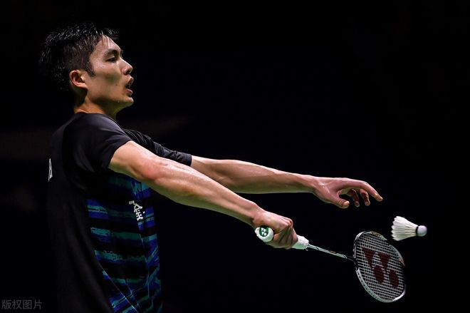 丹麦队险胜韩国队，辛杜扛起全队