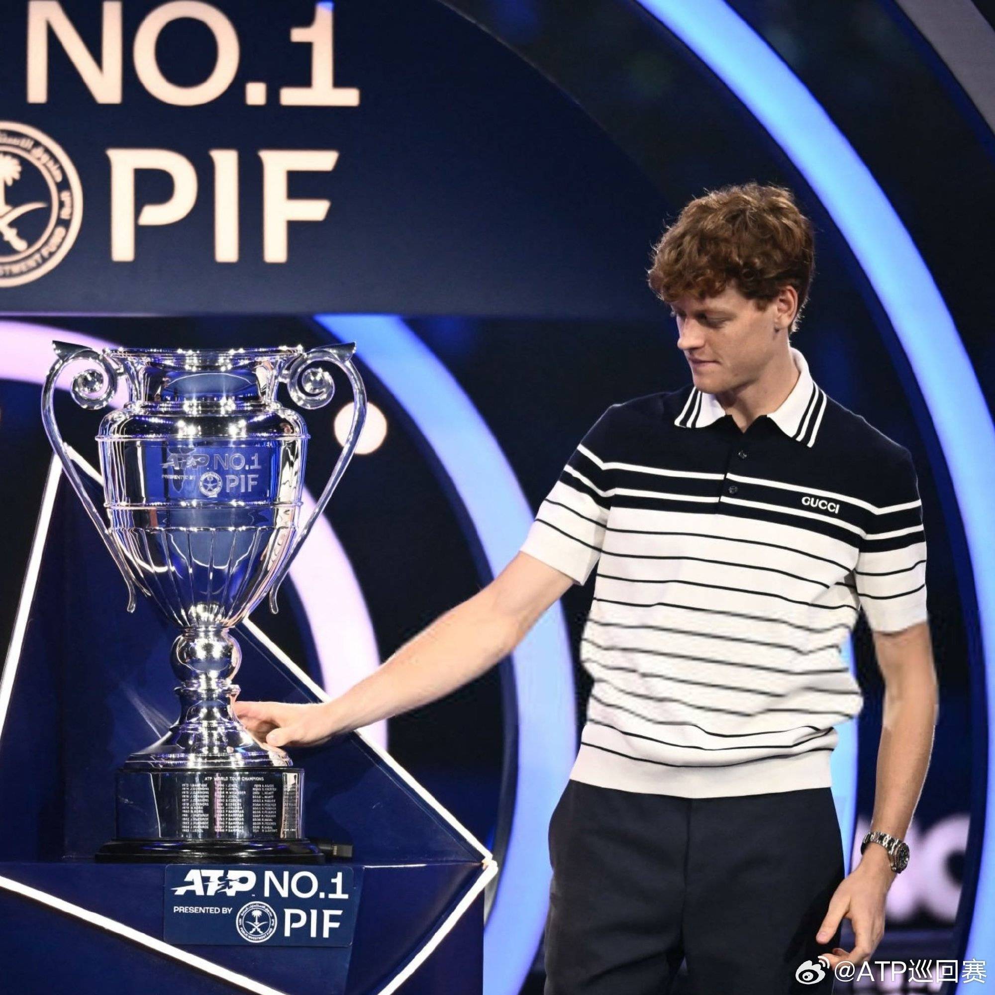 ATP总决赛轻取蒙特卡洛大师赛,穆雷状态火热的简单介绍 ATP总决赛轻取蒙特卡洛大师赛,穆雷状态火热的简单介绍