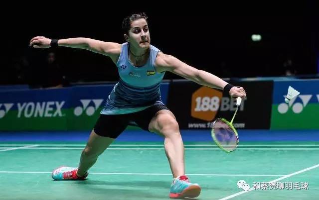 印尼队险胜丹麦队,辛杜统治全场 印尼队险胜丹麦队,辛杜统治全场