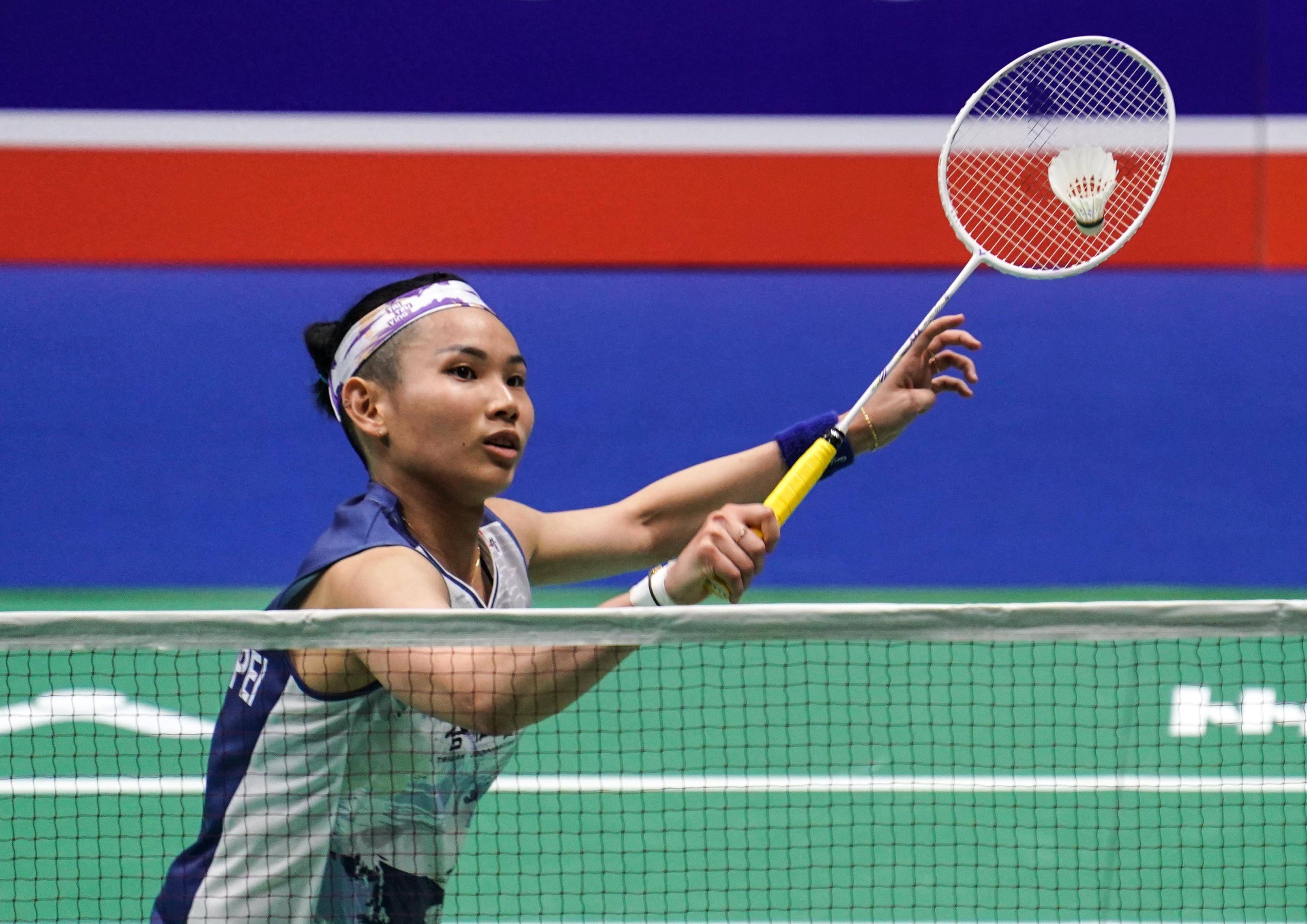 包含印尼队逆转法国队,戴资颖惊艳四座的词条 包含印尼队逆转法国队,戴资颖惊艳四座的词条