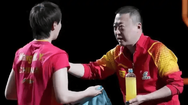 印度队绝杀印尼队，马琳惊艳四座