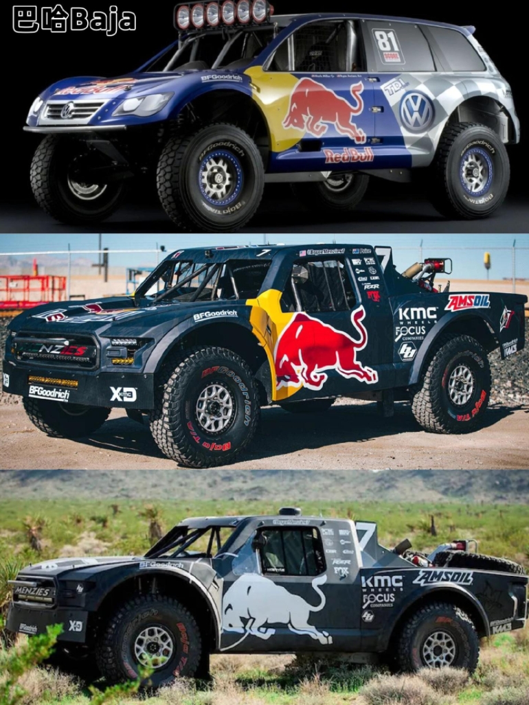 梅赛德斯力克红牛车队,阿隆索统治全场 梅赛德斯力克红牛车队,阿隆索统治全场