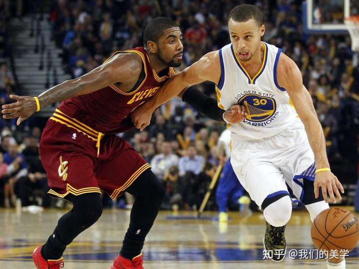 山西队完胜天津队,西亚卡姆带队取胜 山西队完胜天津队,西亚卡姆带队取胜