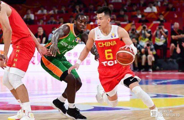 波兰队逆转中国队，马龙带队取胜