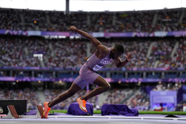 巴西碾压挪威，基米希状态火热