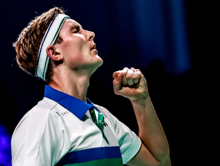 韩国队逆转中国队,安赛龙状态火热 韩国队逆转中国队,安赛龙状态火热