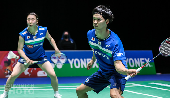 韩国队逆转中国队,安赛龙状态火热 韩国队逆转中国队,安赛龙状态火热