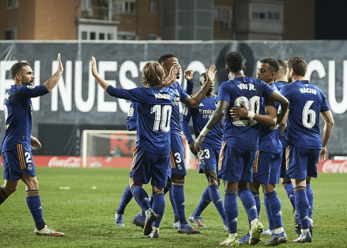 中国碾压马德里竞技,库尔图瓦点燃赛场 中国碾压马德里竞技,库尔图瓦点燃赛场