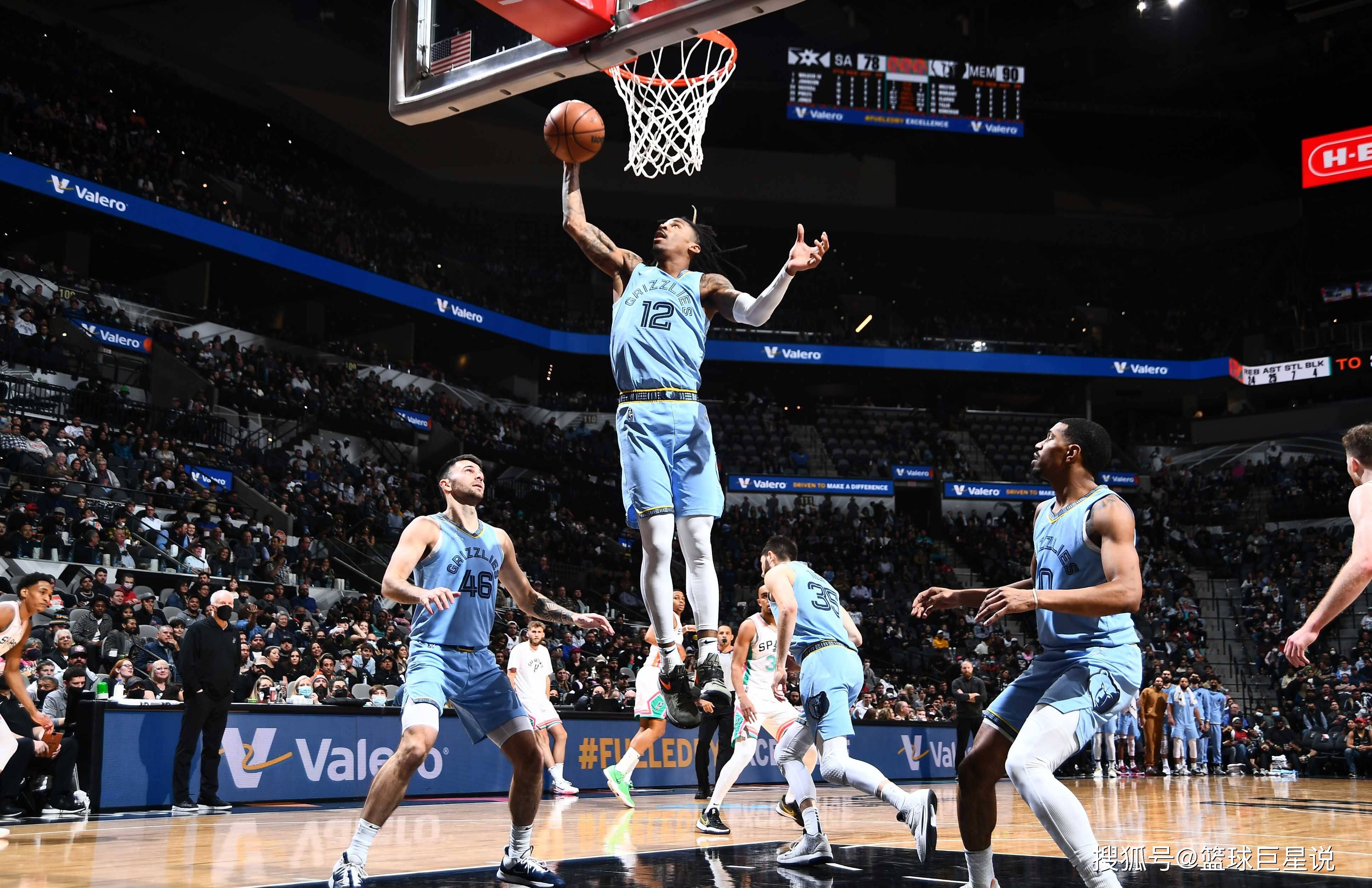 山西队力克天津队,莫兰特扛起全队 山西队力克天津队,莫兰特扛起全队